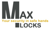 Local Fairburn Mays Locksmith